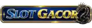 gameqqslot.com
